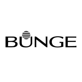 logo141 (1)
