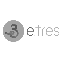 logo1412 (1)