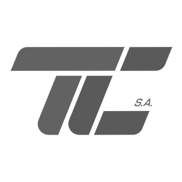 logo142151 (1)