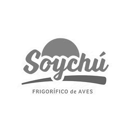 logo1423 (1)