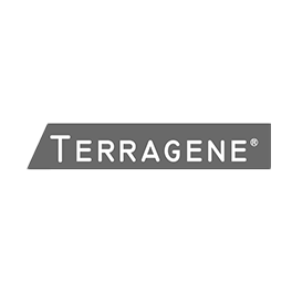 logo1425232 (1)