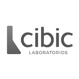logo142523223 (1)