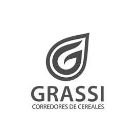 logo143 (1)