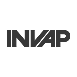 logo144 (1)