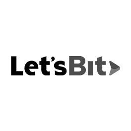 logo145 (1)