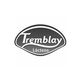 logo1462 (1)