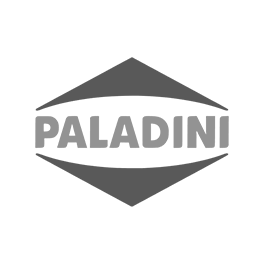 logo146t123 (1)