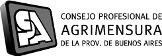 logo15
