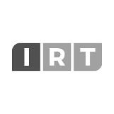 logo17