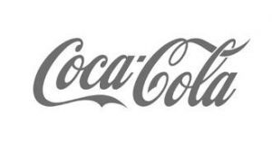 logo18-300x168