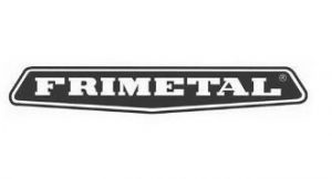 logo19-300x162