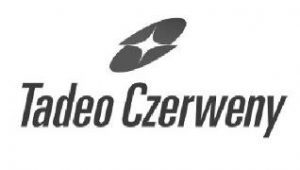 logo20-300x170