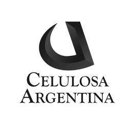 logo21