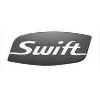logo23