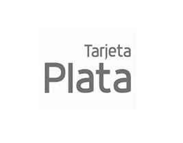 logo24