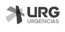 logo25