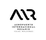 logo26