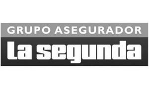 logo27-300x190