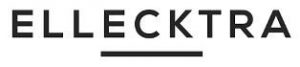 logo28-300x67