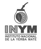 logo29