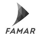 logo30