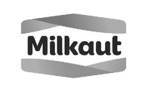 logo31-300x189