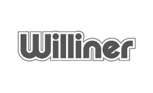 logo32-300x183