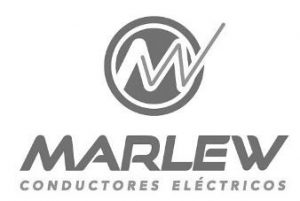 logo33-300x201