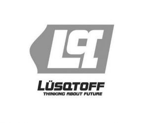 logo35-300x250