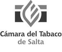 logo36