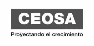 logo38-300x148