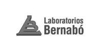 logo39