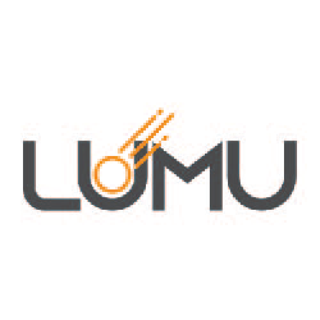 lumu-logotipo