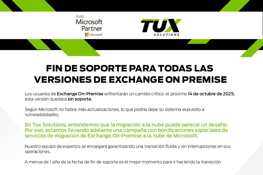 tux-exchange-portada