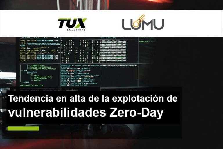 portada-zero-day